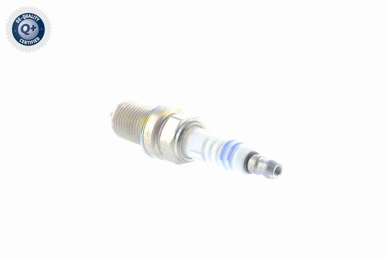 VEMO V99-75-1020 Z&uuml;ndkerze Gas / Vemo Er7Ecx1G 1 Masseelektrode