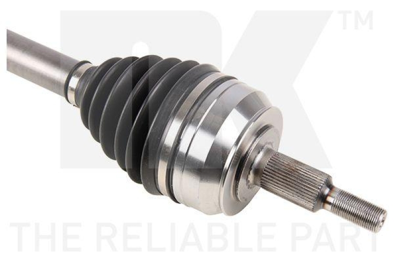 NK 5047250 Antriebswelle f&uuml;r VW