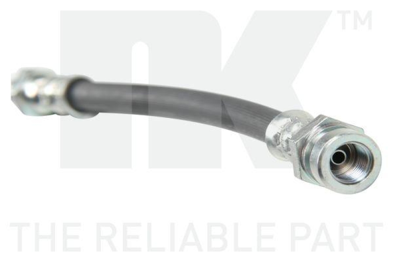 NK 853035 Bremsschlauch f&uuml;r MITSUBISHI, PROTON