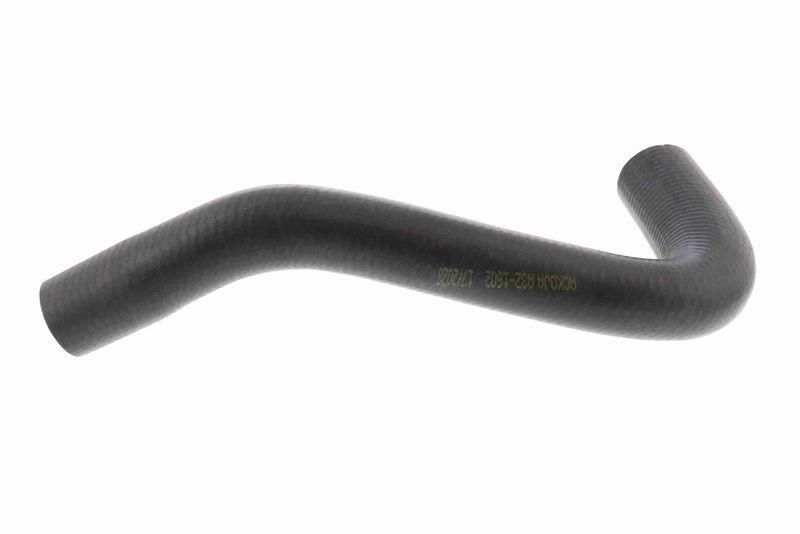 ACKOJA A32-1602 K&uuml;hlerschlauch f&uuml;r MAZDA