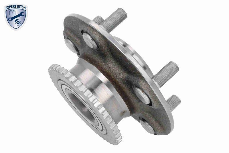 ACKOJA A38-0407 Radlagersatz Vorderachse f&uuml;r NISSAN