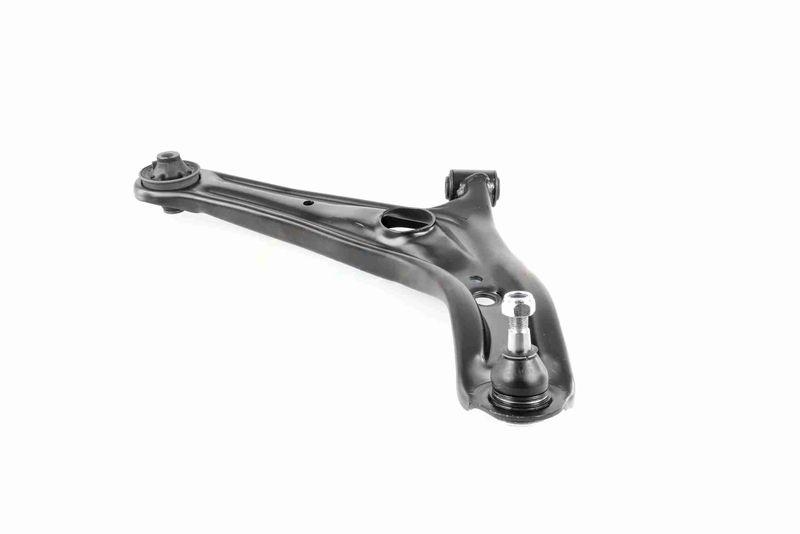 ACKOJA A70-1169 Lenker, Radaufhängung Vorderachse, rechts für TOYOTA