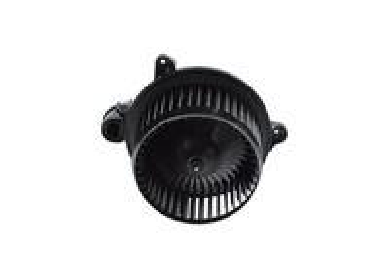 Bosch 0 130 115 805 Gebläse