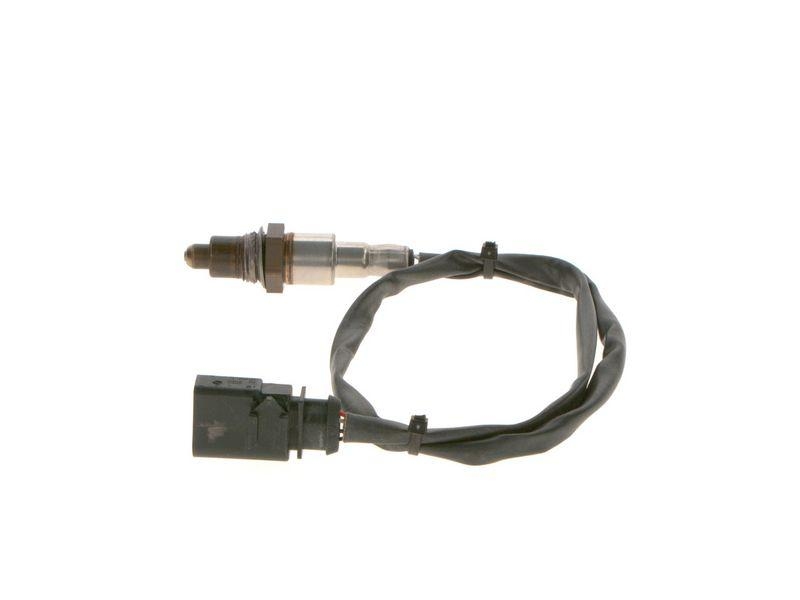 Bosch 0 258 030 054 Lambdasonde