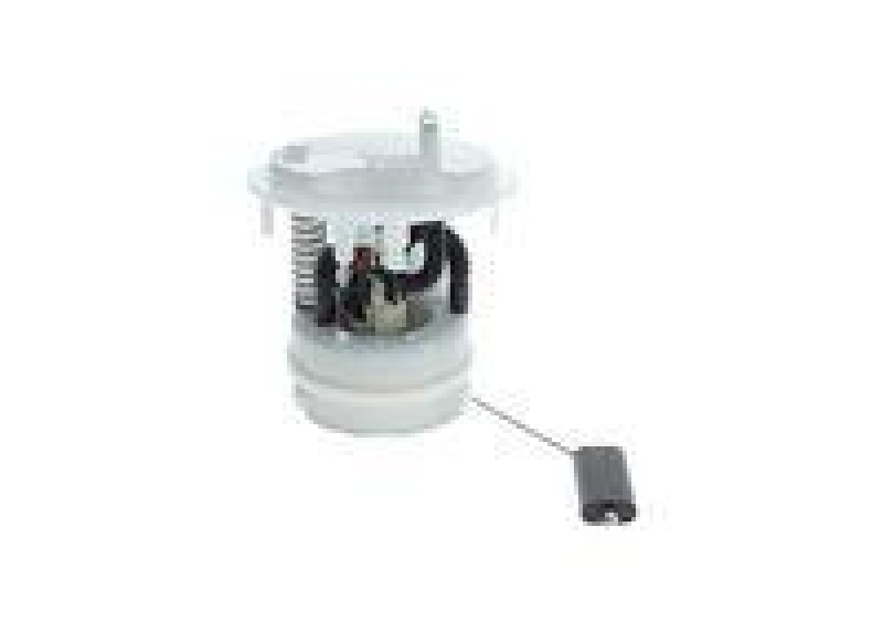 Bosch 0 986 580 381 Ekp-Einbaueinheit