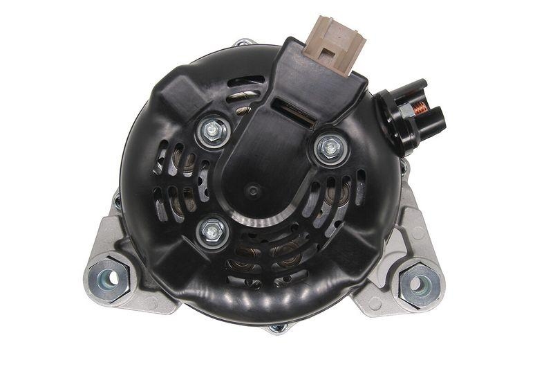 VALEO 443103 Gernerator - CORE-FLEX FORD