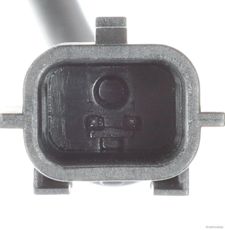 HERTH+BUSS 70660269 Sensor, Raddrehzahl
