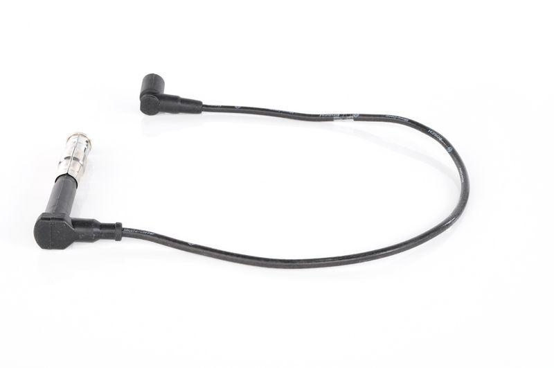 BOSCH 0 986 357 707 Z&uuml;ndleitung