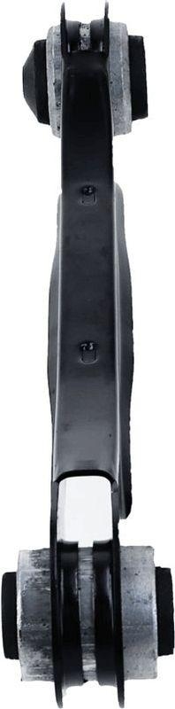 LEMF&Ouml;RDER 39399 01 Lenker Radaufh&auml;ngung