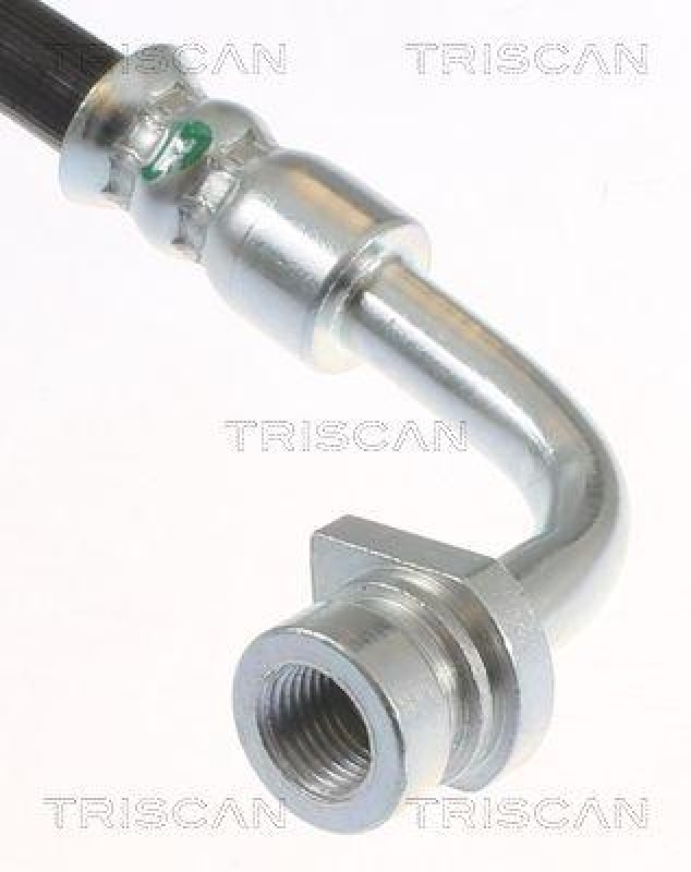 TRISCAN 8150 18246 Bremsschlauch Hinten f&uuml;r Kia