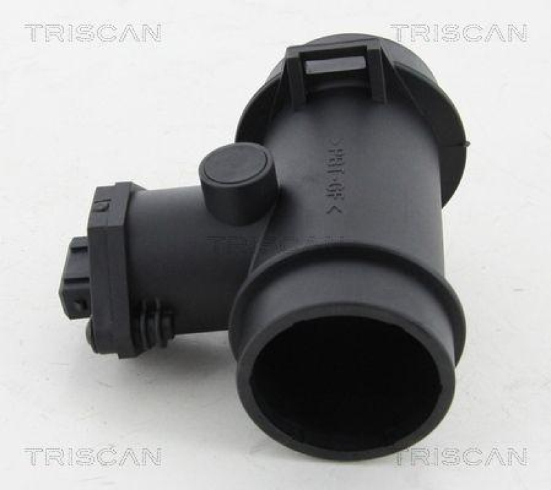 TRISCAN 8812 10015 Luftmassenmesser f&uuml;r Hyundai