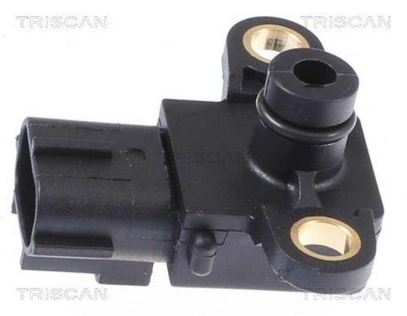 TRISCAN 8824 65001 Sensor, Manifold Druck f&uuml;r Saab 9-3