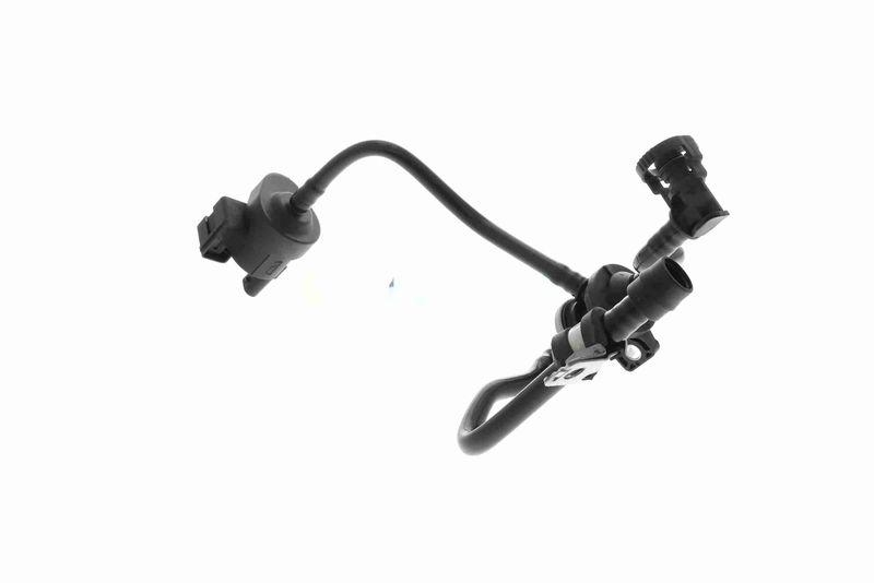 VAICO V10-3673 Unterdrucksteuerventil, Abgasr&uuml;ckf&uuml;hrung f&uuml;r VW