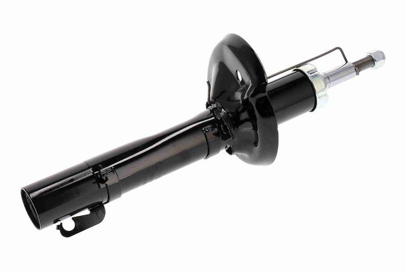 VAICO V10-6977 Sto&szlig;d&auml;mpfer f&uuml;r VW