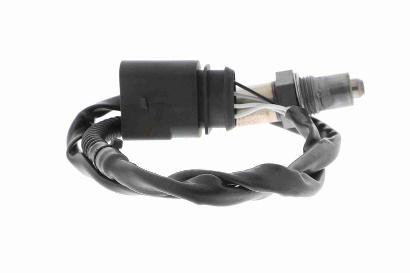 VEMO V10-76-0018 Lambdasonde 4 Kabel / 700 mm für VW