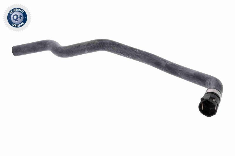VAICO V20-0897 K&uuml;hlerschlauch f&uuml;r BMW