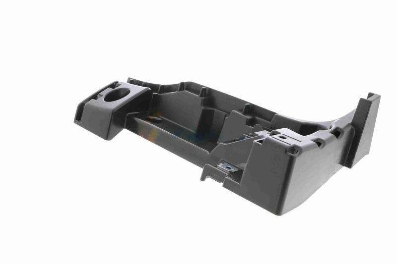 VAICO V20-2930 Halter, Sto&szlig;f&auml;nger f&uuml;r BMW