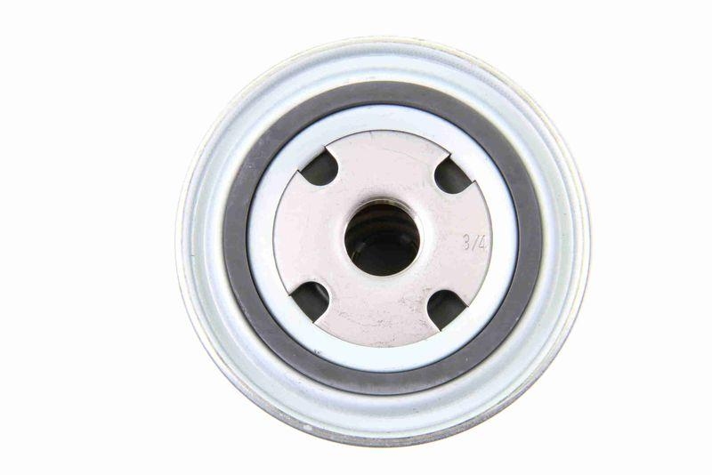 VAICO V25-0102 &Ouml;lfilter Anschraubfilter f&uuml;r FORD