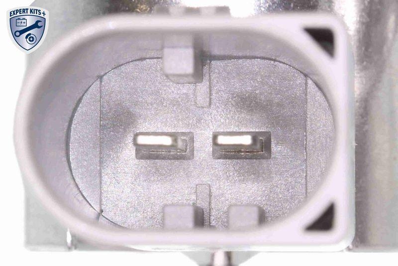 VEMO V30-25-0001-1 Hochdruckpumpe mit St&ouml;&szlig;el / mit Schrauben f&uuml;r MERCEDES-BENZ