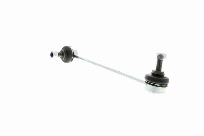 VAICO V30-7450 Stange/Strebe, Stabilisator Vorderachse links f&uuml;r MERCEDES-BENZ
