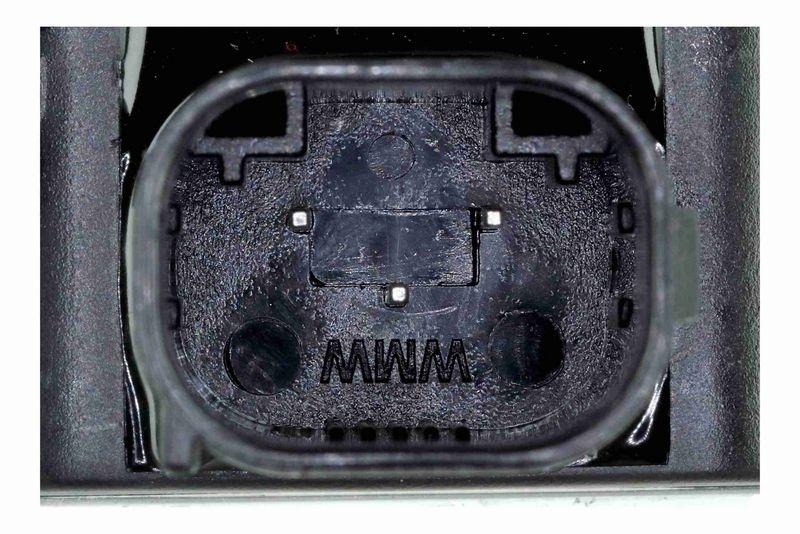 VEMO V33-72-0066 Sensor, Einparkhilfe f&uuml;r CHRYSLER