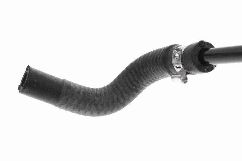 VAICO V40-2371 K&uuml;hlerschlauch f&uuml;r OPEL