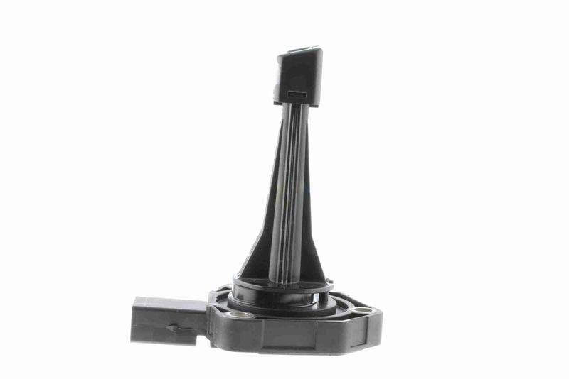 VEMO V52-72-0093 Sensor, Motor&ouml;lstand 3-Polig / ohne Dichtung f&uuml;r HYUNDAI