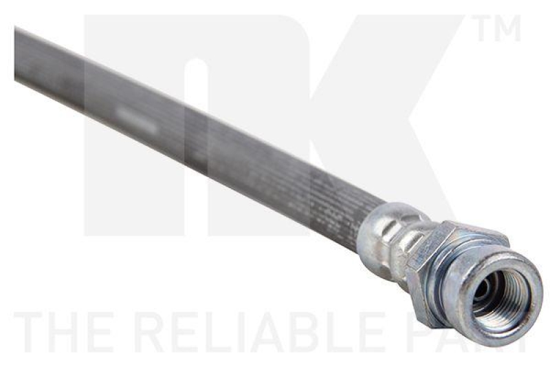 NK 853038 Bremsschlauch f&uuml;r MITSUBISHI