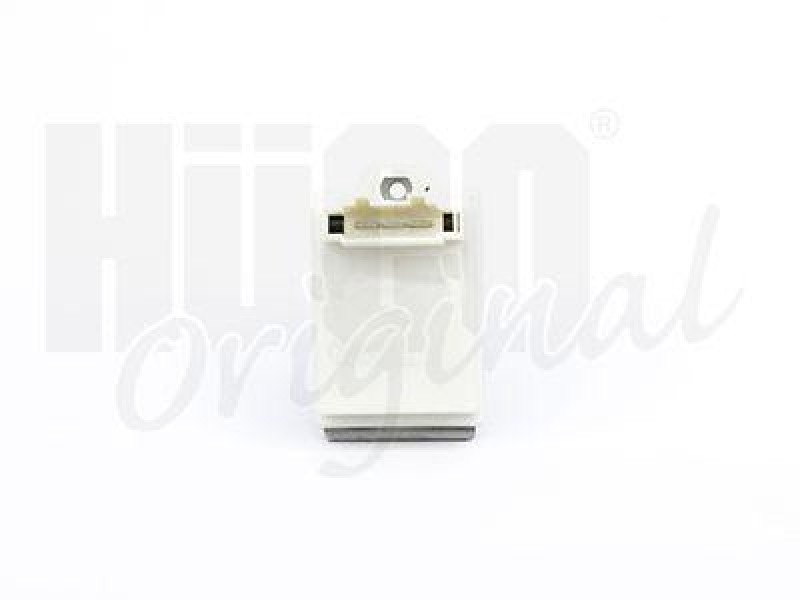 HITACHI 132563 Regler, Innenraumgebl&auml;se f&uuml;r MINI u.a.