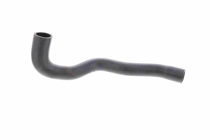 ACKOJA A32-1603 Kühlerschlauch für MAZDA