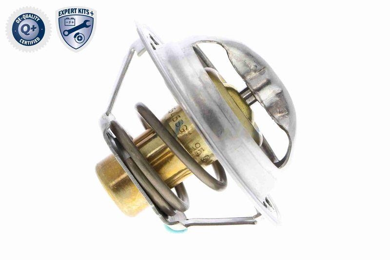 ACKOJA A38-99-0015 Thermostat, Kühlmittel für NISSAN