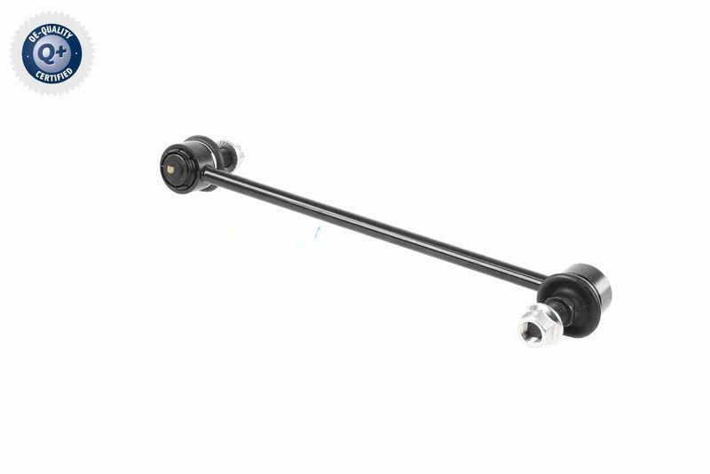 ACKOJA A52-1157 Stange/Strebe, Stabilisator für HYundAI