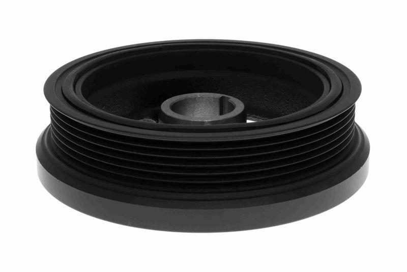 ACKOJA A70-0095 Riemenscheibe, Kurbelwelle für LExUS