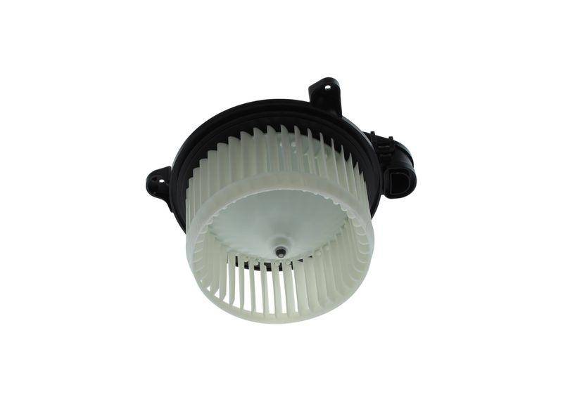 Bosch 0 130 115 806 Gebläse