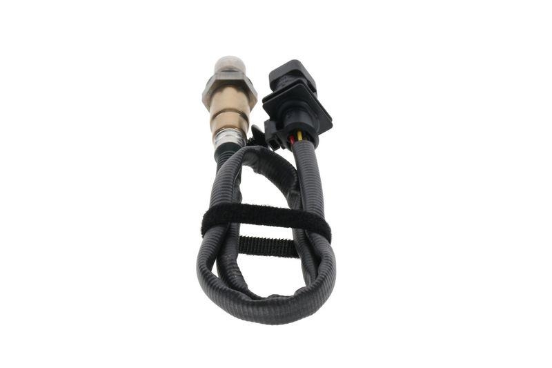 Bosch 0 281 004 243 Lambdasonde