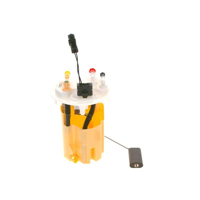 Bosch 0 986 580 382 F&uuml;llstandsgeber