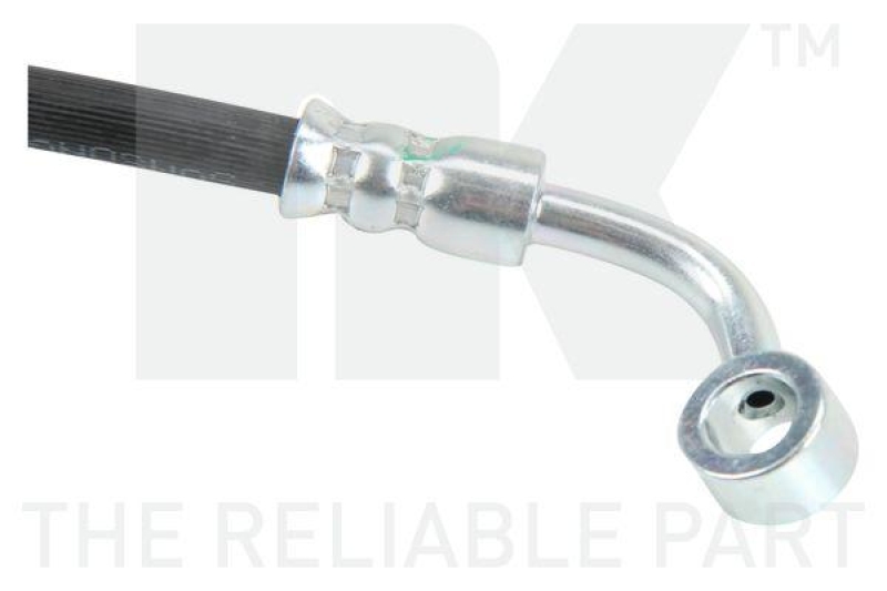 NK 8534138 f&uuml;r HYUNDAI