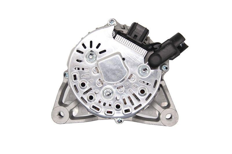 VALEO 443104 Generator - CORE-FLEX - Fiesta, Fus