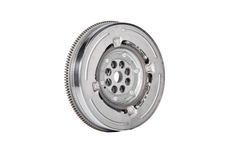 VALEO 836426 DMF BMW 1 F40