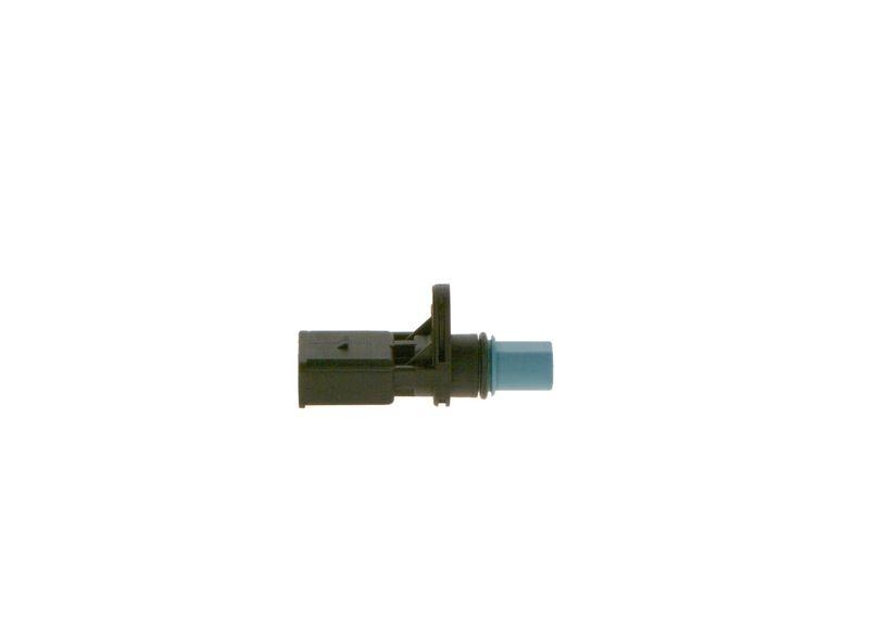 BOSCH 0 986 280 428 Sensor Nockenwellenposition