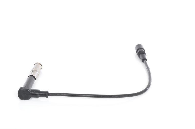 BOSCH 0 986 357 710 Zündleitung