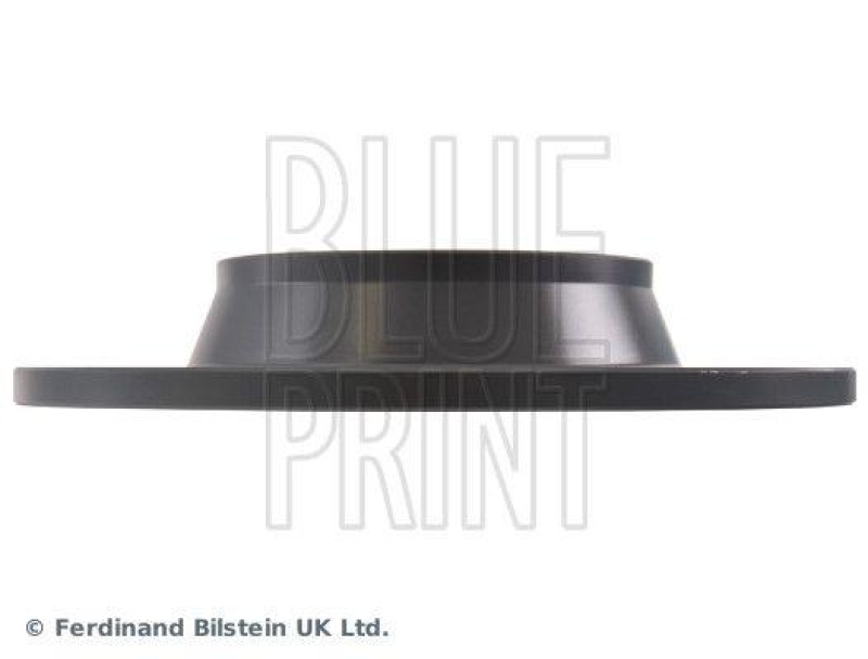 BLUE PRINT ADV1843122 Bremsscheibe f&uuml;r VW-Audi