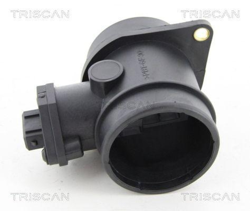 TRISCAN 8812 10017 Luftmassenmesser f&uuml;r Volvo