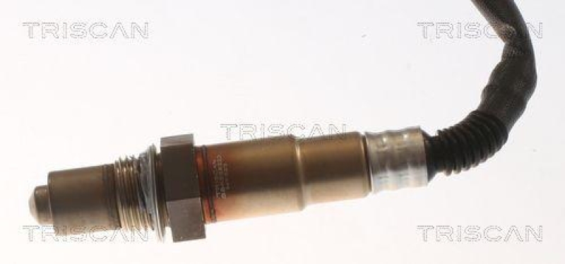 TRISCAN 8845 29223 Lambdasonde f&uuml;r Vw Caddy