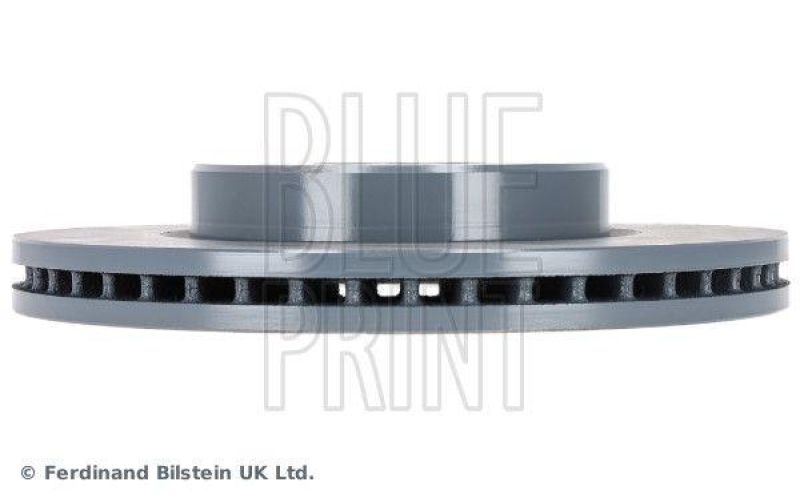 BLUE PRINT ADBP430201 Bremsscheibe f&uuml;r MG