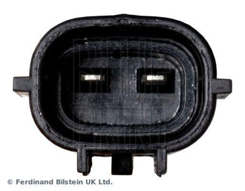 BLUE PRINT ADBP740086 Magnetventil f&uuml;r Nockenwellenverstellung f&uuml;r HYUNDAI