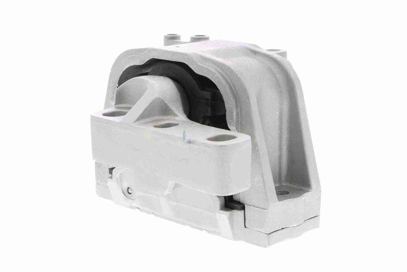 VAICO V10-1475 Lagerung, Motor rechts f&uuml;r VW