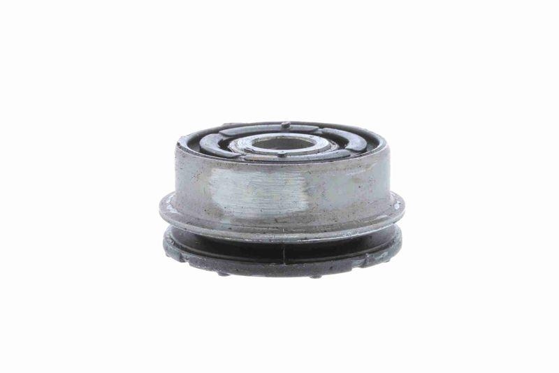 VAICO V10-8221 Lagerung, Lenker Hinterachse, hinten links + rechts f&uuml;r VW