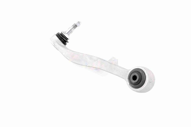 VAICO V20-7170 Lenker, Radaufh&auml;ngung Vorderachse rechts, unten f&uuml;r BMW