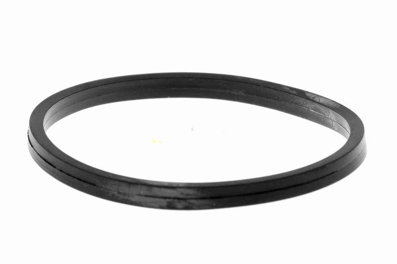 VEMO V30-99-9005 Dichtung, Thermostat f&uuml;r MERCEDES-BENZ